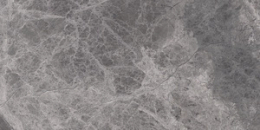 Cerdomus Fondilev.Rettificat30X60  75417