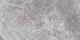 Cerdomus Fondilev.Rettificat30X60  75418