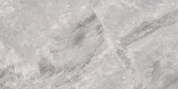 Cerdomus Fondilev.Rettificat30X60  75419