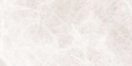 Cerdomus Fondilev.Rettificat30X60  76037