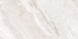 Cerdomus Fondilev.Rettificat60X120  76034