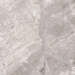 Cerdomus Fondilev.Rettificat60X60  75412