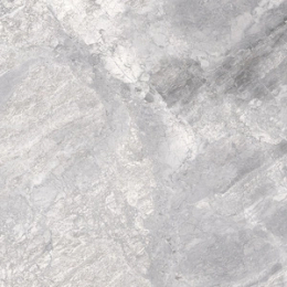 Cerdomus Fondilev.Rettificat60X60  75415