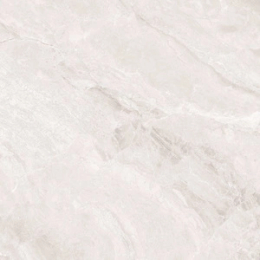 Cerdomus Fondilev.Rettificat60X60  76036