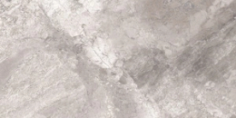 Cerdomus Fondinat.Rettificat30X60  75391