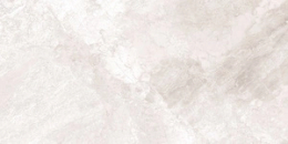 Cerdomus Fondinat.Rettificat30X60  76033