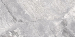 Cerdomus Fondinat.Rettificat60X120  75382