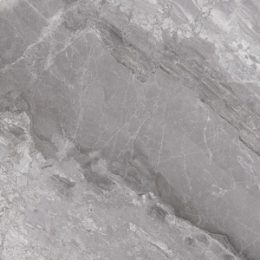 Cerdomus Fondinat.Rettificat60X60  75389