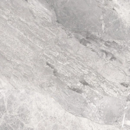 Cerdomus Fondinat.Rettificat60X60  75390