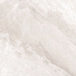 Cerdomus Fondinat.Rettificat60X60  76032