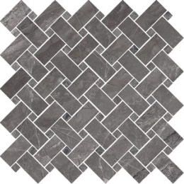 Cerdomus Mosaico30X30Ms000002  78080