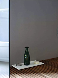 Porte-savon Agape Surf ACOM0626