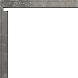 Cerdomus Battiscalalevigato4,8  84529