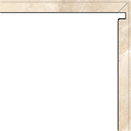 Cerdomus Battiscalalevigato4,8Bts_Dx01  84520