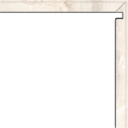 Cerdomus Battiscalalevigato4,8Bts_Dx01  84522