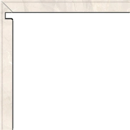 Cerdomus Battiscalarettif.To4,8  84517