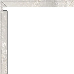 Cerdomus Battiscalarettif.To4,8  84518