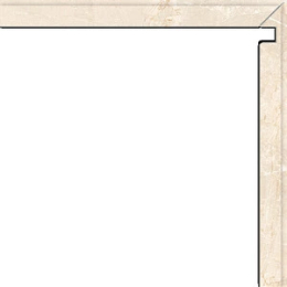 Cerdomus Battiscalarettif.To4,8Btp00001  84510