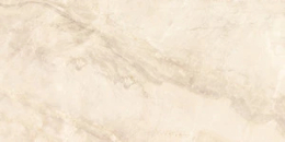 Cerdomus Decori60X120  84130