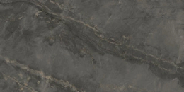 Cerdomus Decori60X120  84131