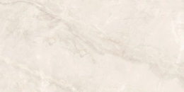 Cerdomus Decori60X120  84132