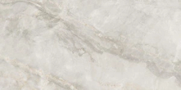 Cerdomus Decori60X120  84133