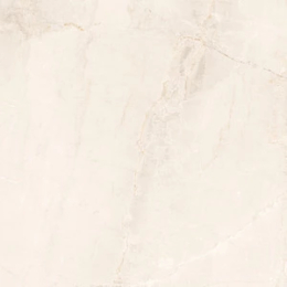 Cerdomus Fondilev.Rettificat120X120  83367