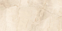 Cerdomus Fondilev.Rettificat30X60  83352