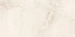 Cerdomus Fondilev.Rettificat30X60  83354