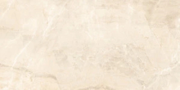 Cerdomus Fondilev.Rettificat60X120  83342