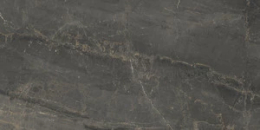 Cerdomus Fondilev.Rettificat60X120  83343