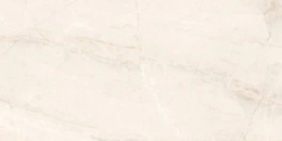 Cerdomus Fondilev.Rettificat60X120  83344