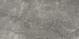 Cerdomus Fondilev.Rettificat60X120  83346