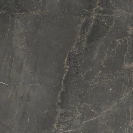 Cerdomus Fondilev.Rettificat60X60  83348