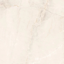 Cerdomus Fondilev.Rettificat60X60  83349