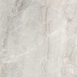 Cerdomus Fondilev.Rettificat60X60  83350