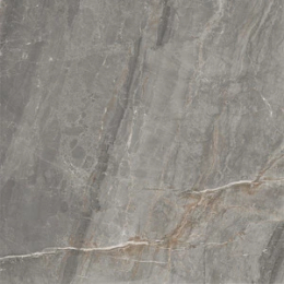 Cerdomus Fondilev.Rettificat60X60  83351