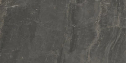 Cerdomus Fondinat.Rettificat30X60  83338