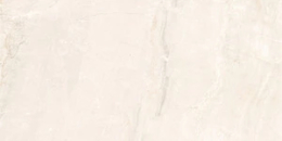 Cerdomus Fondinat.Rettificat30X60  83339