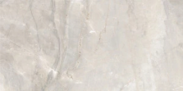 Cerdomus Fondinat.Rettificat30X60  83340