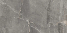 Cerdomus Fondinat.Rettificat30X60  83341