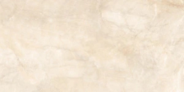 Cerdomus Fondinat.Rettificat60X120  83327