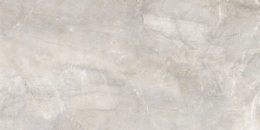 Cerdomus Fondinat.Rettificat60X120  83330