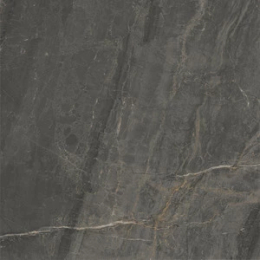 Cerdomus Fondinat.Rettificat60X60  83333