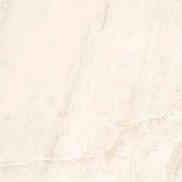 Cerdomus Fondinat.Rettificat60X60  83334