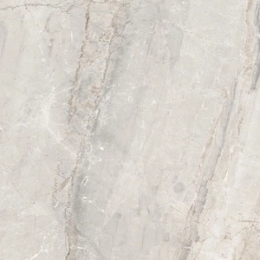 Cerdomus Fondinat.Rettificat60X60  83335