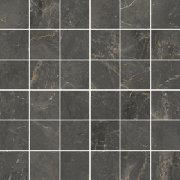 Cerdomus Mosaico30X30Ms000001  84491
