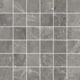 Cerdomus Mosaico30X30Ms000001  84494