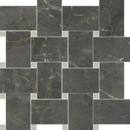 Cerdomus Mosaico30X30Ms000002  84496