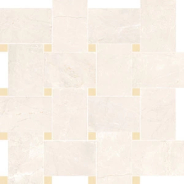 Cerdomus Mosaico30X30Ms000002  84497